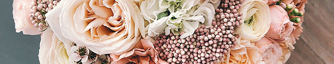 заказать цветы на день матери в Нижнем Тагиле