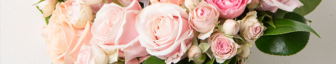 купить букет цветов на день матери в Нижнем Тагиле от Гранд-Флора